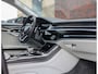 Audi S8 4.0 TFSI S8 Quattro | Design Selection - Bang & Olufsen