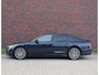 Audi S8 4.0 TFSI S8 Quattro | Design Selection - Bang & Olufsen