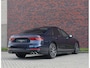 Audi S8 4.0 TFSI S8 Quattro | Design Selection - Bang & Olufsen
