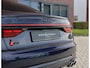 Audi S8 4.0 TFSI S8 Quattro | Design Selection - Bang & Olufsen