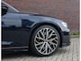 Audi S8 4.0 TFSI S8 Quattro | Design Selection - Bang & Olufsen