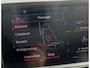 Audi S8 4.0 TFSI S8 Quattro | Design Selection - Bang & Olufsen