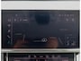 Audi S8 4.0 TFSI S8 Quattro | Design Selection - Bang & Olufsen