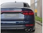 Audi S8 4.0 TFSI S8 Quattro | Design Selection - Bang & Olufsen