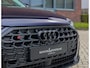 Audi S8 4.0 TFSI S8 Quattro | Design Selection - Bang & Olufsen