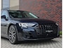 Audi S8 4.0 TFSI S8 Quattro | Design Selection - Bang & Olufsen