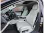 Audi S8 4.0 TFSI S8 Quattro | Design Selection - Bang & Olufsen