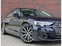 Audi S8 4.0 TFSI S8 Quattro | Design Selection - Bang & Olufsen