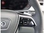 Audi S8 4.0 TFSI S8 Quattro | Design Selection - Bang & Olufsen