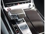 Audi S8 4.0 TFSI S8 Quattro | Design Selection - Bang & Olufsen