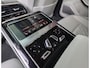 Audi S8 4.0 TFSI S8 Quattro | Design Selection - Bang & Olufsen