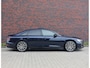 Audi S8 4.0 TFSI S8 Quattro | Design Selection - Bang & Olufsen