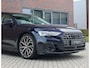 Audi S8 4.0 TFSI S8 Quattro | Design Selection - Bang & Olufsen
