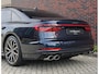Audi S8 4.0 TFSI S8 Quattro | Design Selection - Bang & Olufsen