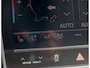Audi S8 4.0 TFSI S8 Quattro | Design Selection - Bang & Olufsen