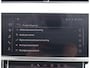 Audi S8 4.0 TFSI S8 Quattro | Design Selection - Bang & Olufsen