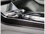 Audi S8 4.0 TFSI S8 Quattro | Design Selection - Bang & Olufsen