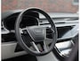 Audi S8 4.0 TFSI S8 Quattro | Design Selection - Bang & Olufsen