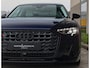 Audi S8 4.0 TFSI S8 Quattro | Design Selection - Bang & Olufsen