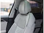 Audi S8 4.0 TFSI S8 Quattro | Design Selection - Bang & Olufsen