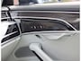 Audi S8 4.0 TFSI S8 Quattro | Design Selection - Bang & Olufsen