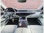 Audi S8 4.0 TFSI S8 Quattro | Design Selection - Bang & Olufsen