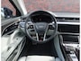 Audi S8 4.0 TFSI S8 Quattro | Design Selection - Bang & Olufsen