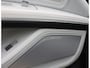 Audi S8 4.0 TFSI S8 Quattro | Design Selection - Bang & Olufsen