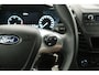 Ford Transit Connect 1.5 EcoBlue 100PK | Airco | Cruise | Elektrpakket | Stoelverwarming