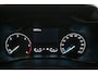 Ford Transit Connect 1.5 EcoBlue 100PK | Airco | Cruise | Elektrpakket | Stoelverwarming
