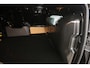Ford Transit Connect 1.5 EcoBlue 100PK | Airco | Cruise | Elektrpakket | Stoelverwarming