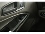 Ford Transit Connect 1.5 EcoBlue 100PK | Airco | Cruise | Elektrpakket | Stoelverwarming