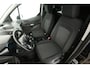 Ford Transit Connect 1.5 EcoBlue 100PK | Airco | Cruise | Elektrpakket | Stoelverwarming