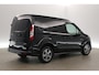 Ford Transit Connect 1.5 EcoBlue 100PK | Airco | Cruise | Elektrpakket | Stoelverwarming