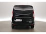 Ford Transit Connect 1.5 EcoBlue 100PK | Airco | Cruise | Elektrpakket | Stoelverwarming