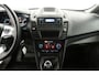 Ford Transit Connect 1.5 EcoBlue 100PK | Airco | Cruise | Elektrpakket | Stoelverwarming