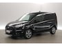 Ford Transit Connect 1.5 EcoBlue 100PK | Airco | Cruise | Elektrpakket | Stoelverwarming
