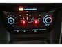 Ford Transit Connect 1.5 EcoBlue 100PK | Airco | Cruise | Elektrpakket | Stoelverwarming