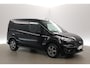 Ford Transit Connect 1.5 EcoBlue 100PK | Airco | Cruise | Elektrpakket | Stoelverwarming