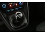 Ford Transit Connect 1.5 EcoBlue 100PK | Airco | Cruise | Elektrpakket | Stoelverwarming
