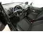 Ford Transit Connect 1.5 EcoBlue 100PK | Airco | Cruise | Elektrpakket | Stoelverwarming
