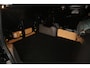 Ford Transit Connect 1.5 EcoBlue 100PK | Airco | Cruise | Elektrpakket | Stoelverwarming