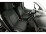 Ford Transit Connect 1.5 EcoBlue 100PK | Airco | Cruise | Elektrpakket | Stoelverwarming