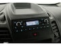 Ford Transit Connect 1.5 EcoBlue 100PK | Airco | Cruise | Elektrpakket | Stoelverwarming
