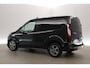 Ford Transit Connect 1.5 EcoBlue 100PK | Airco | Cruise | Elektrpakket | Stoelverwarming