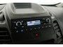 Ford Transit Connect 1.5 EcoBlue 100PK | Airco | Cruise | Elektrpakket | Stoelverwarming