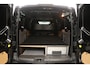 Ford Transit Connect 1.5 EcoBlue 100PK | Airco | Cruise | Elektrpakket | Stoelverwarming