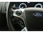 Ford Transit Connect 1.5 EcoBlue 100PK | Airco | Cruise | Elektrpakket | Stoelverwarming