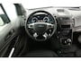 Ford Transit Connect 1.5 EcoBlue 100PK | Airco | Cruise | Elektrpakket | Stoelverwarming