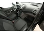 Ford Transit Connect 1.5 EcoBlue 100PK | Airco | Cruise | Elektrpakket | Stoelverwarming